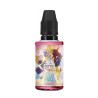CONCENTRE PALOMA 30ML - FIGHTER FUEL