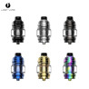 TANK CENTAURUS SUBOHM V2 5ML - LOST VAPE