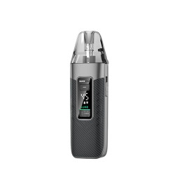 KIT POD LUXE X3 - VAPORESSO