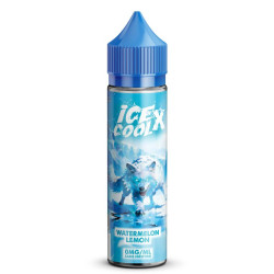 WATERMELON LEMON 50ML  -...