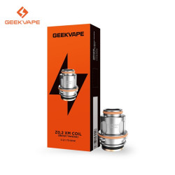 RESISTANCES Z SERIES XM...