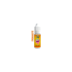TIREBOULETTE 10ML - MULTI...