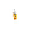 TIREBOULETTE 10ML - MULTI FREEZE