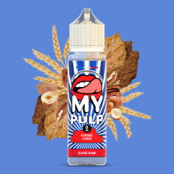 CLASSIC LYNCH 50ML - MY...