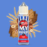 CLASSIC LYNCH 50ML - MY PULP BY PULP
