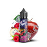 ROAD TRIP 50ML - POPPY'S - MAISON FUEL