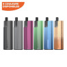VILTER MAX 1800 mAh - ASPIRE