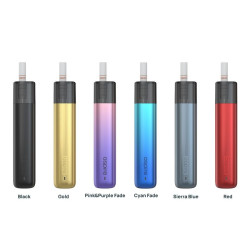 KIT POD VILTER 2 900mAh -...