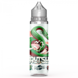 SUBERI RUTSU 50ML - KUNG...
