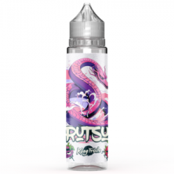 RYUBERI RUTSU 50ML - KUNG...