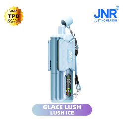 SHISHASHIP 35K 20MG 2X10ml...