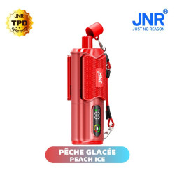 SHISHASHIP 35K 20MG 2X10ml - FALCON-X - JNR