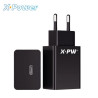 CHARGEUR MURAL USB-C - X-POWER