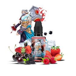 CONCENTRE HAGHNAR 30ML -...