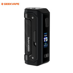 BOX AEGIS MINI 5 - GEEKVAPE