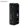 BOX AEGIS MINI 5 - GEEKVAPE