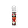 KOREAN PUNCH 50ML - KJUICE - LIQUIDEO