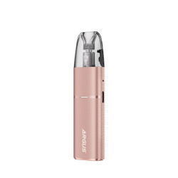 KIT ARGUS G3 MINI 1350mAh - VOOPOO