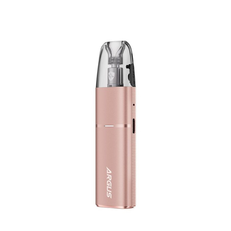KIT ARGUS G3 MINI 1350mAh - VOOPOO