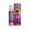 COLA CHERRY 50ML - POWER PUNCH - CLOUD VAPOR