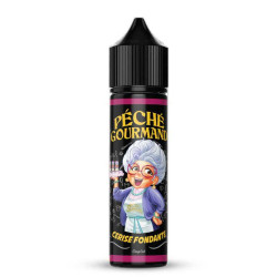 CERISE FONDANTE 50ML -...