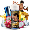 DRAGONE LEE 100ML - FIGHTER FUEL - MAISON FUEL