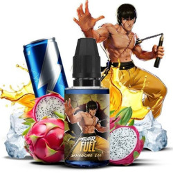 CONCENTRE DRAGONE LEE 30ML...