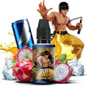 CONCENTRE DRAGONE LEE 30ML - FIGHTER FUEL