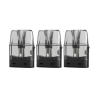 CARTOUCHES POUR KLYPSE V2 2ML PAR 3 - INNOKIN