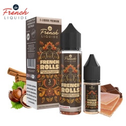 FRENCH ROLL 50ML - LE...