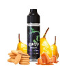 APOCALYPSE 50ML - KAIJU - VAPE MAKER