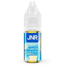 BLUE RAZZ ICE 10ML 20MG NIC...