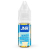 BLUE RAZZ ICE 10ML 20MG NIC SALT - JNR
