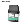 CARTOUCHES TRINE 2ML VCAP - INNOKIN