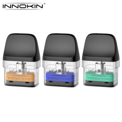 CARTOUCHES TRINE 2ML VCAP -...