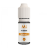 BISCUIT MINIMAL 10ML SALT - THE FUU