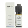 LIGHT NIC SALT BLEND 10ML SALT - THE FUU