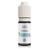 PECHE MIGNON MINIMAL 10ML SALT - THE FUU
