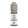 PUISSANT MINIMAL 10ML SALT - THE FUU