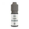 PUISSANT MINIMAL 10ML SALT - THE FUU