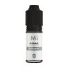 PUISSANT MINIMAL 10ML SALT - THE FUU