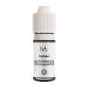 PUISSANT MINIMAL 10ML SALT - THE FUU
