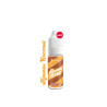 ANANAS COCONUT 10ML - WPUFF FLAVORS - LIQUIDEO