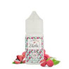 CONCENTRE CASSIS MELON 30ML - TUTTI FRUTTI - LE COQ QUI VAPE