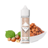 NOISETTE GRILLEE 50ML - PUR FRUIT - SOLANA