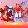 GORILLA X 0MG + 2x10ML - JNR