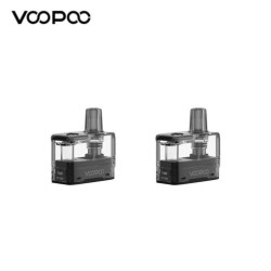 CARTOUCHES DORIC GO 5ML...