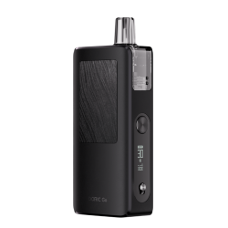 DORIC GO - 2600MAH - VOOPOO