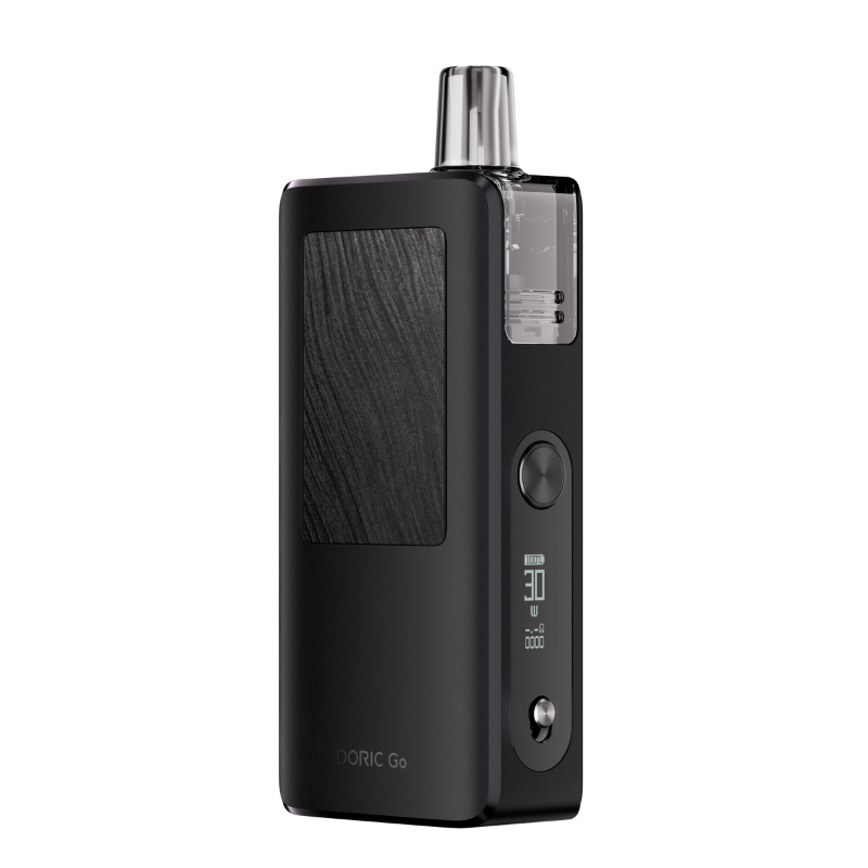 DORIC GO - 2600MAH - VOOPOO