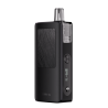 DORIC GO - 2600MAH - VOOPOO